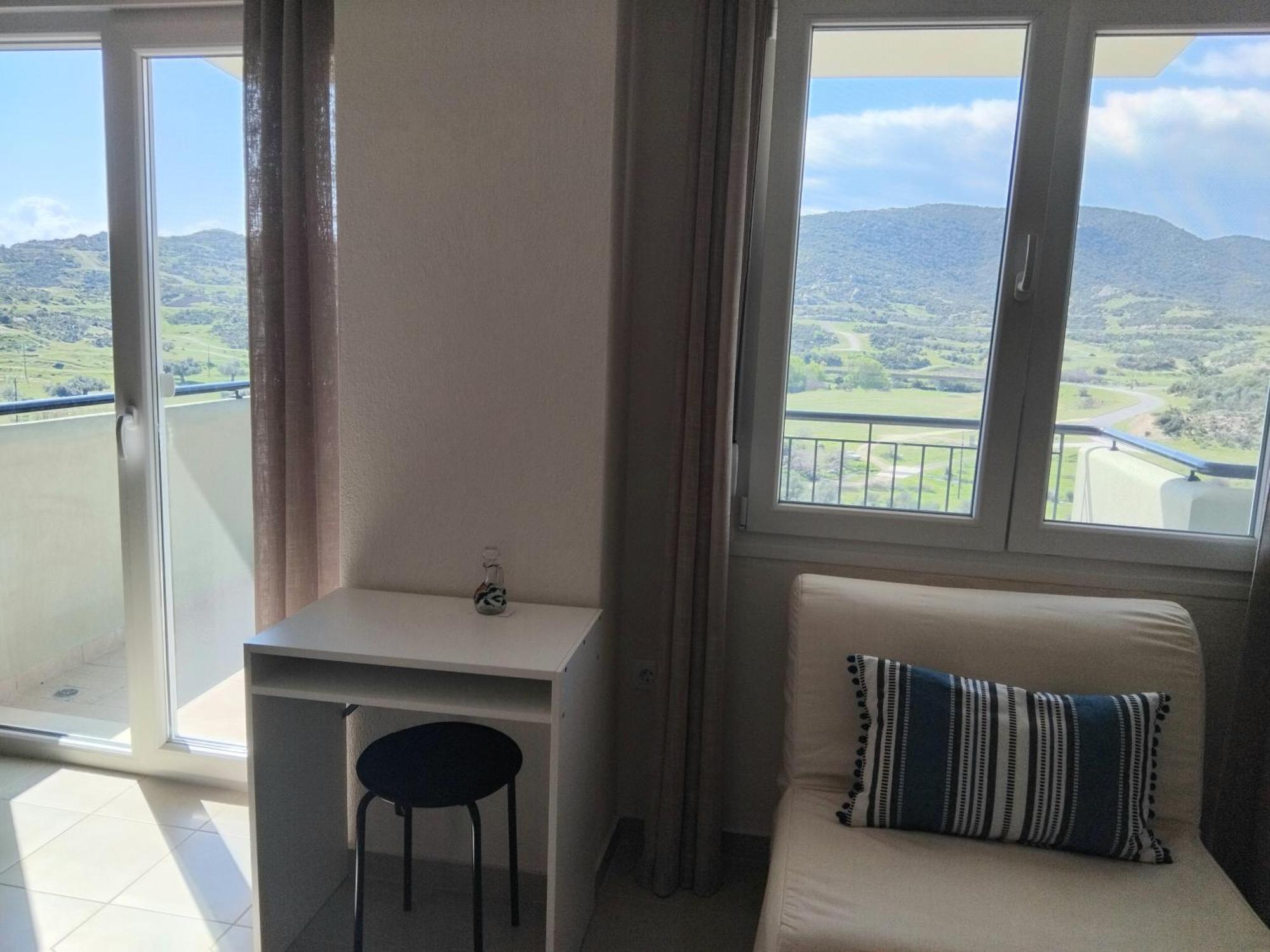 Apartment Efthea Valley
